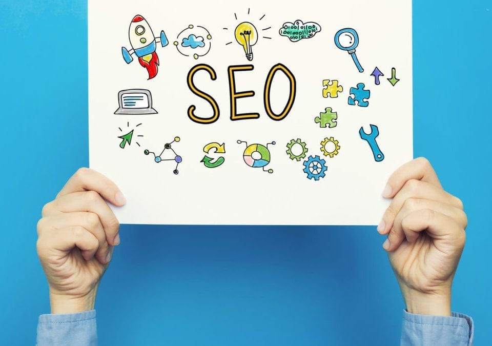 7 Affordable SEO Services in Boise to Help Crush Your Goals 6