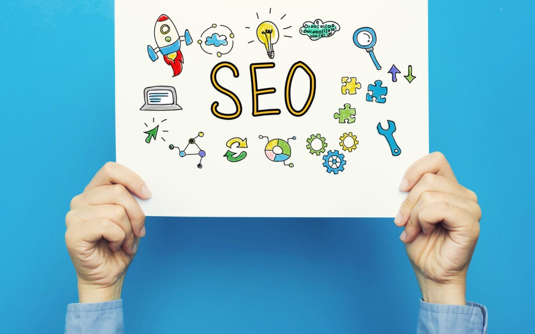 7 Affordable SEO Services in Boise to Help Crush Your Goals 1