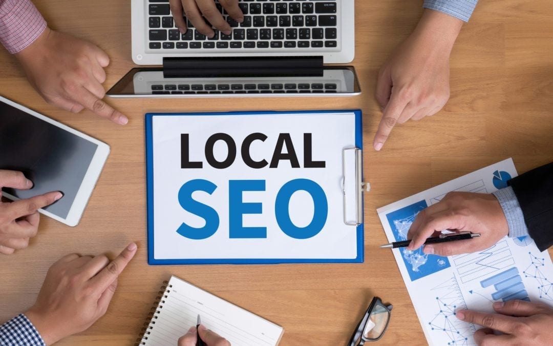 The Importance of Local SEO in Boise 6