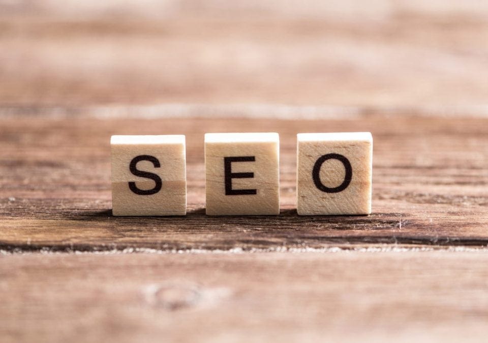 Using SEO Services in Boise to Promote Your Website 24