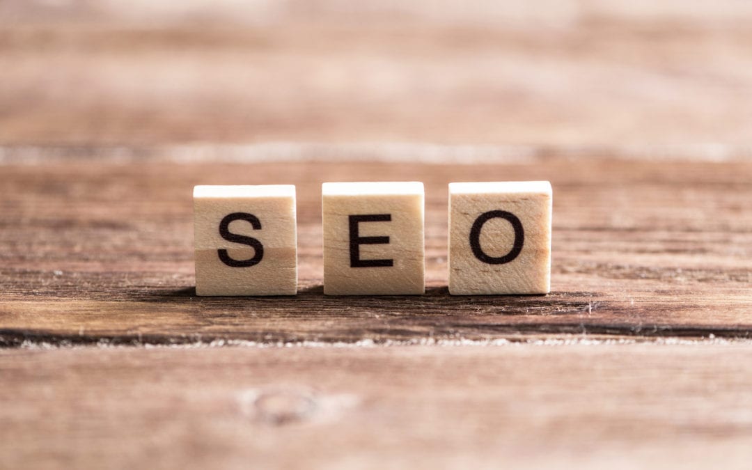 Using SEO Services in Boise to Promote Your Website 1