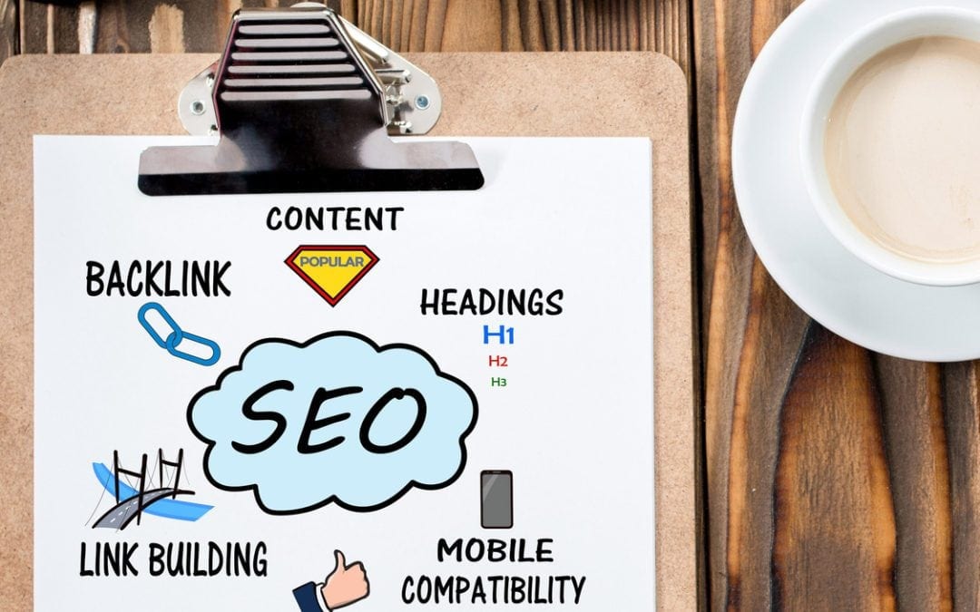 The Benefits Of Using Quality SEO Services In Boise 6