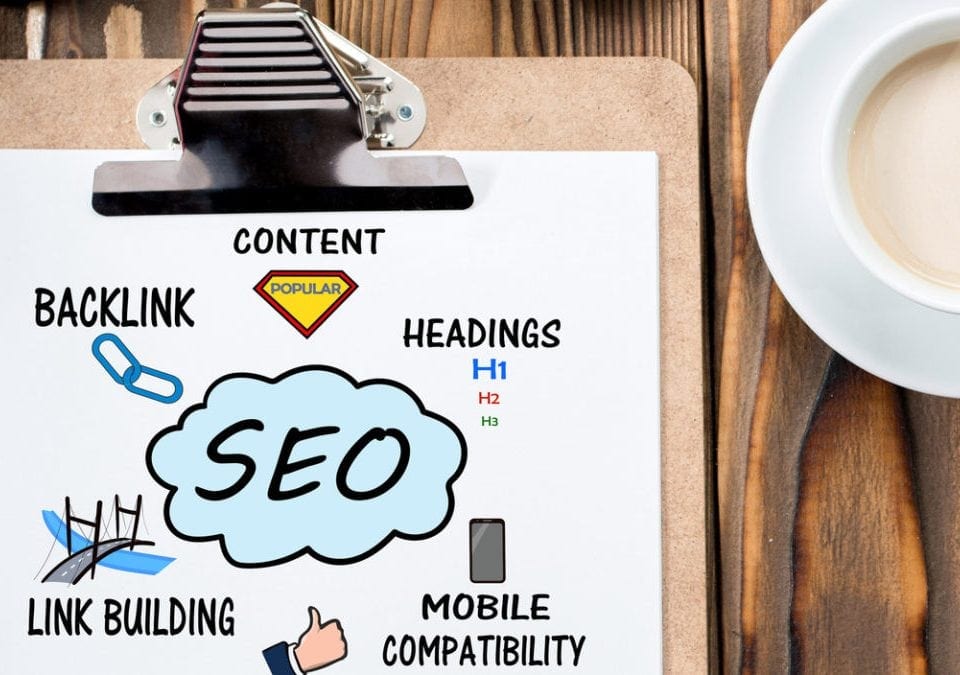 The Benefits Of Using Quality SEO Services In Boise 8
