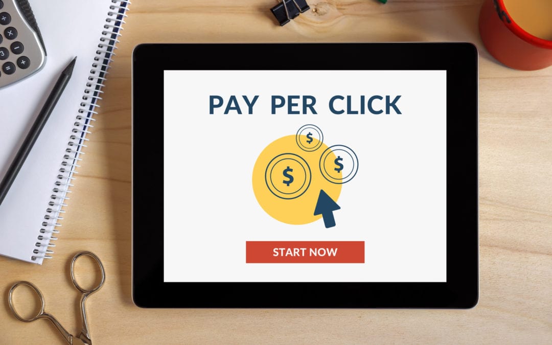 How Does Pay-Per-Click Work? PPC Facts You Must Know 2
