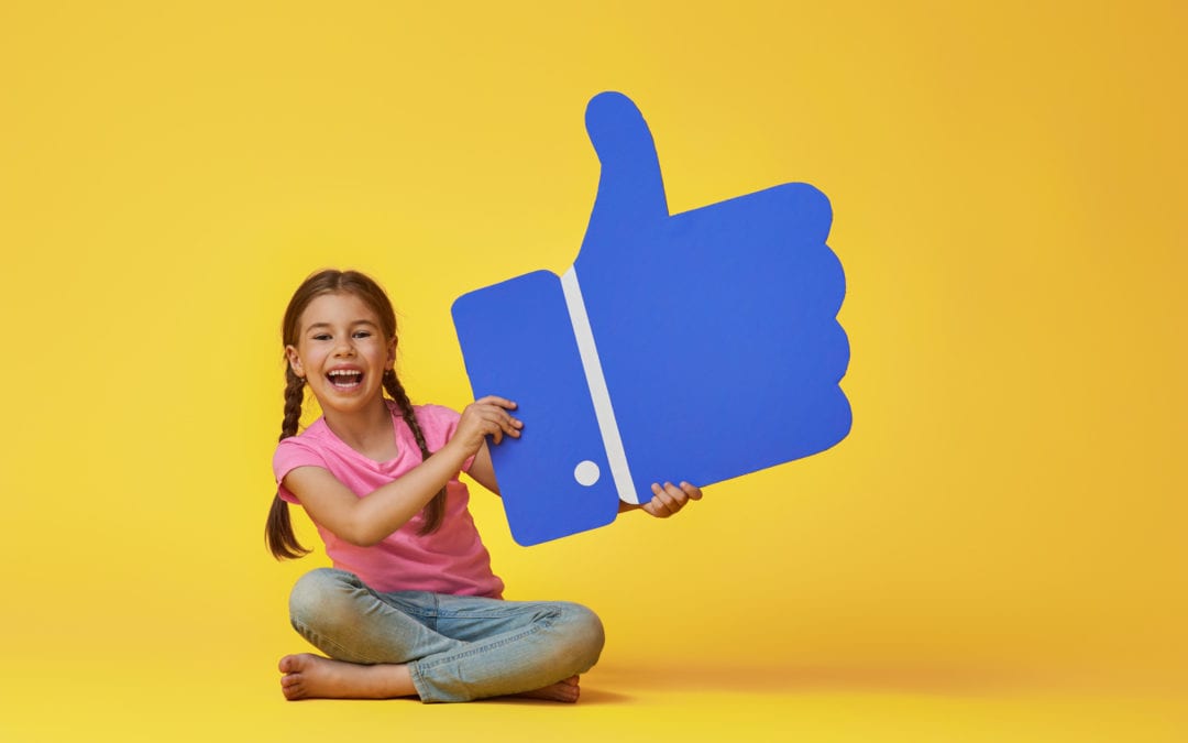 5 Things You Didn’t Know About Placing Ads on Facebook 1
