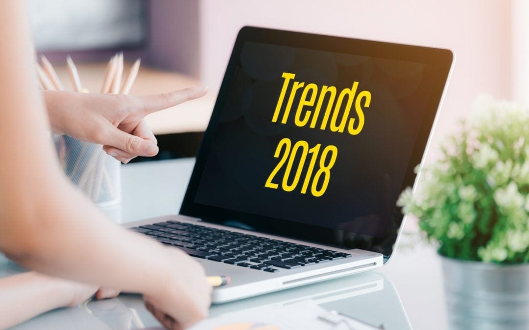 10 Web Design Trends You Can Look Forward to in 2018 6